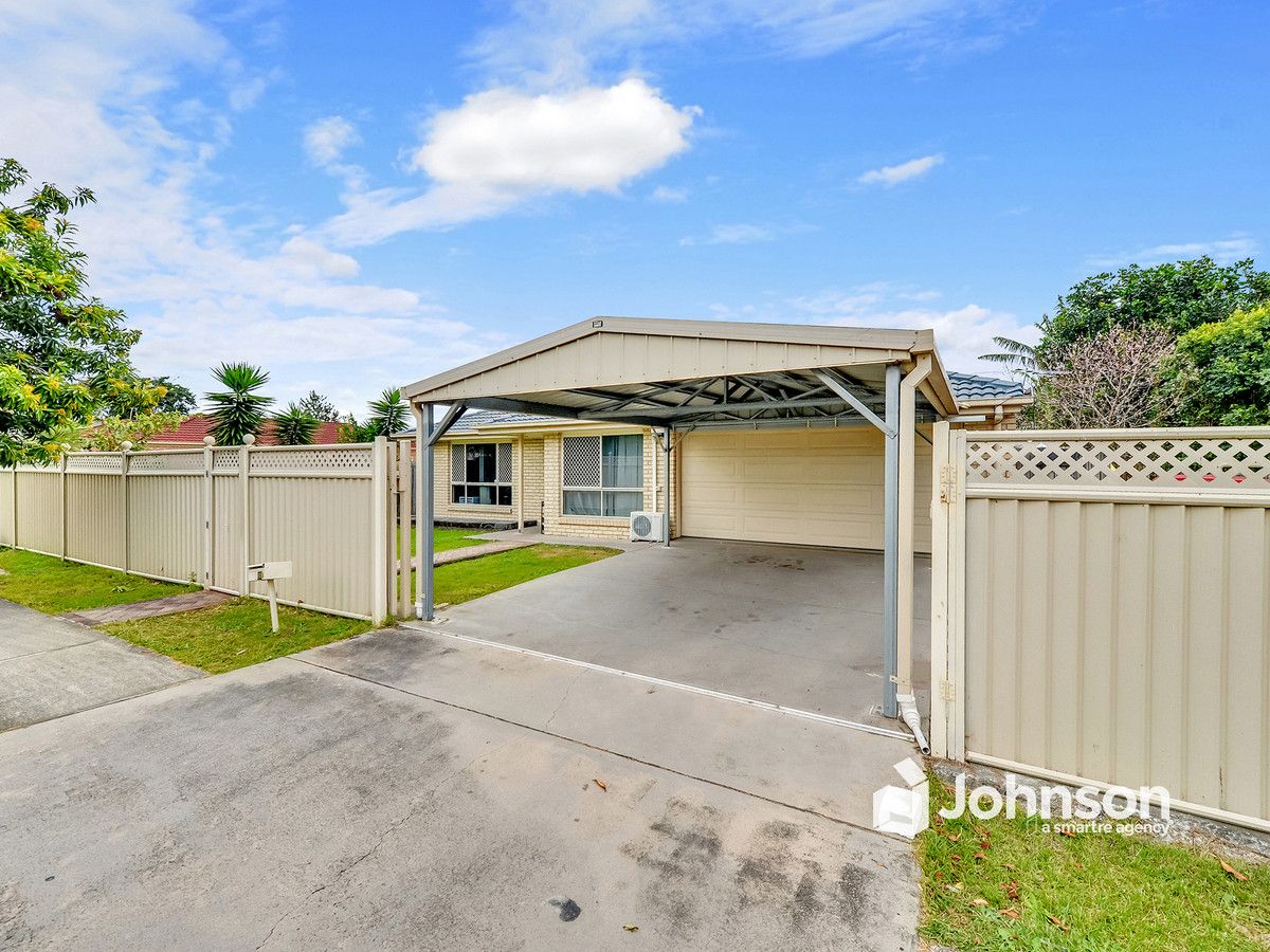 88a First Avenue, Marsden QLD 4132, Image 0