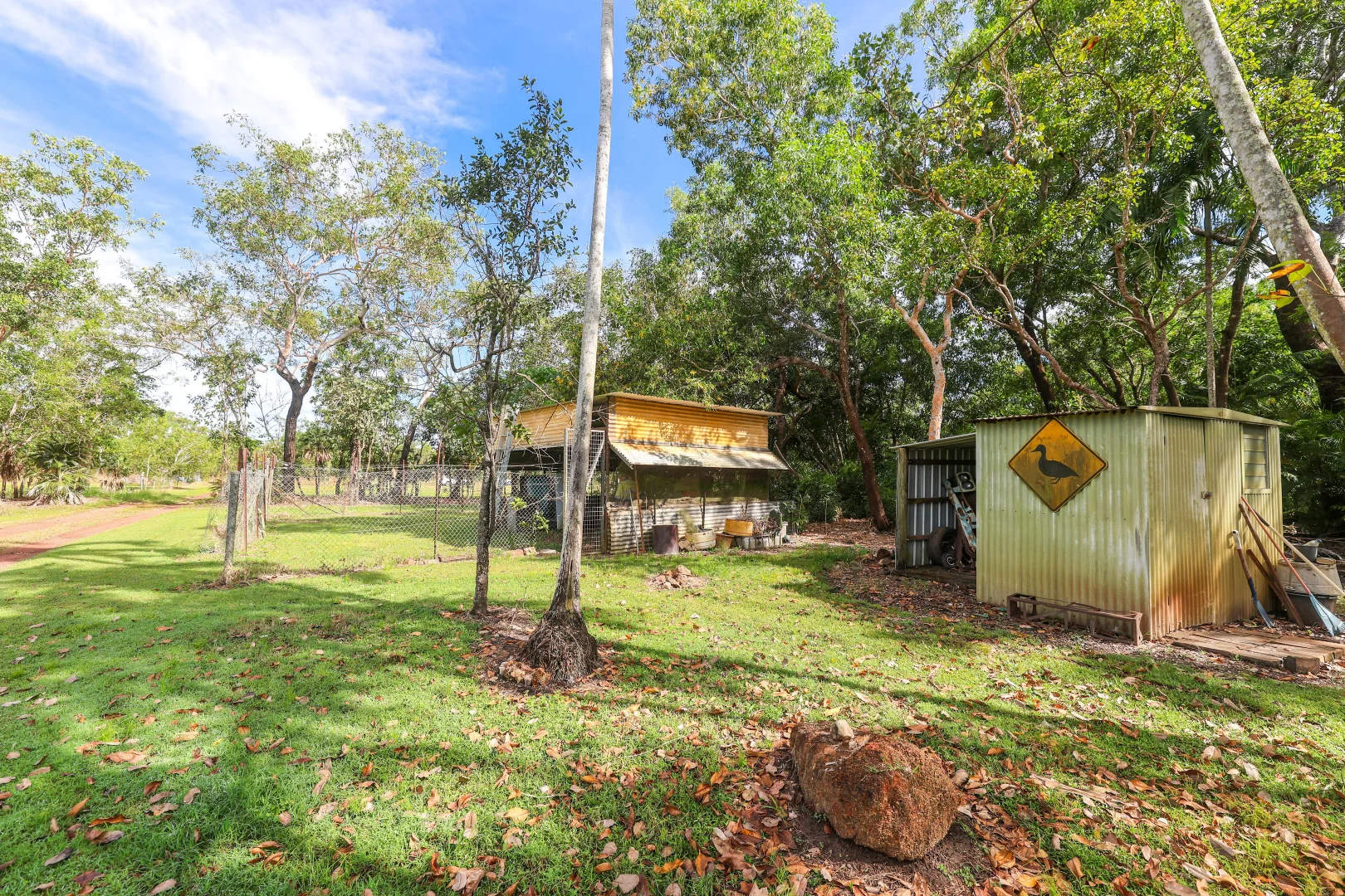 Additional image 28 of 945 Mira Road South, Darwin River NT 0841