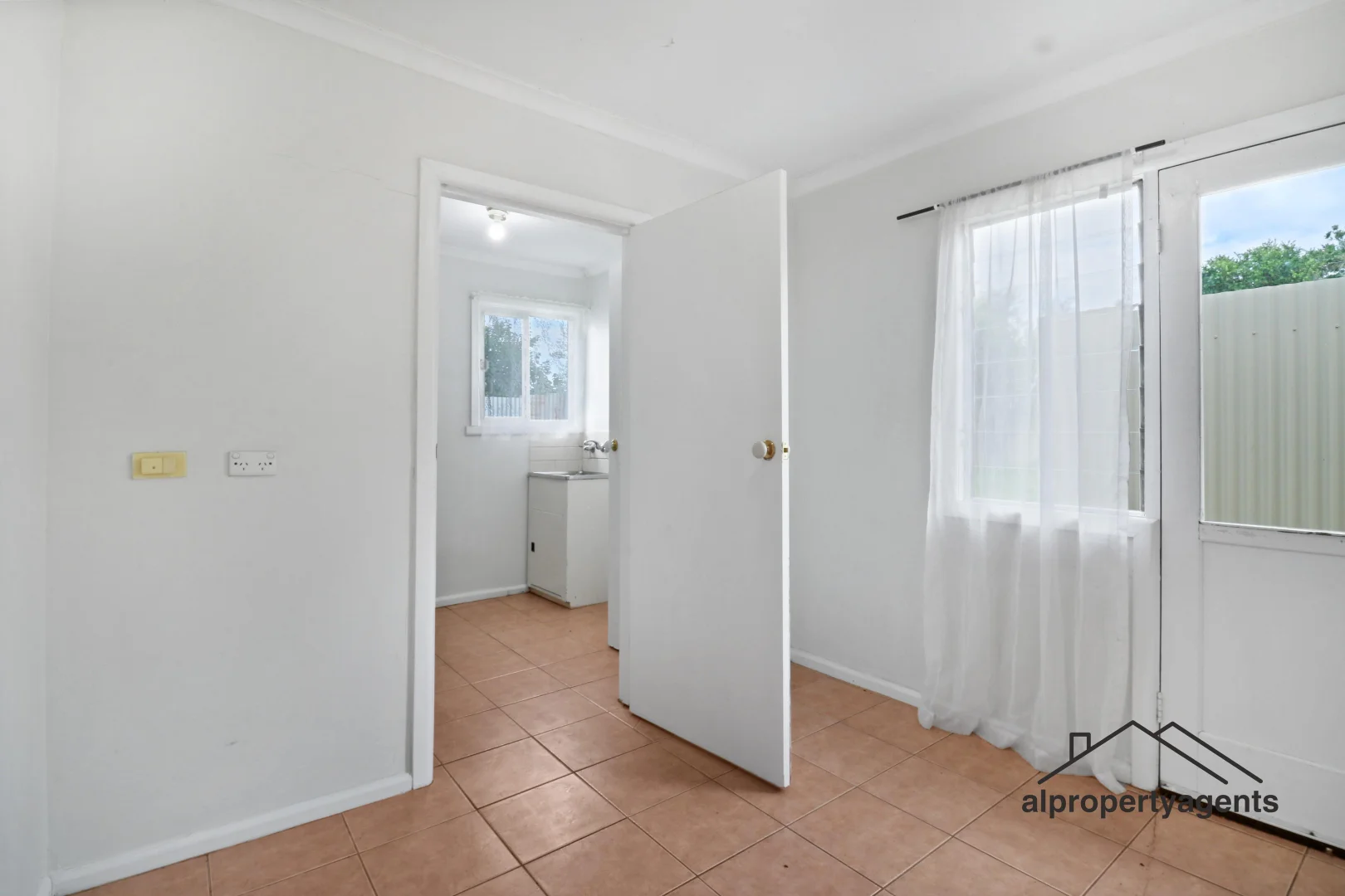 Additional image 8 of 68 Williams Road, Horsham VIC 3400