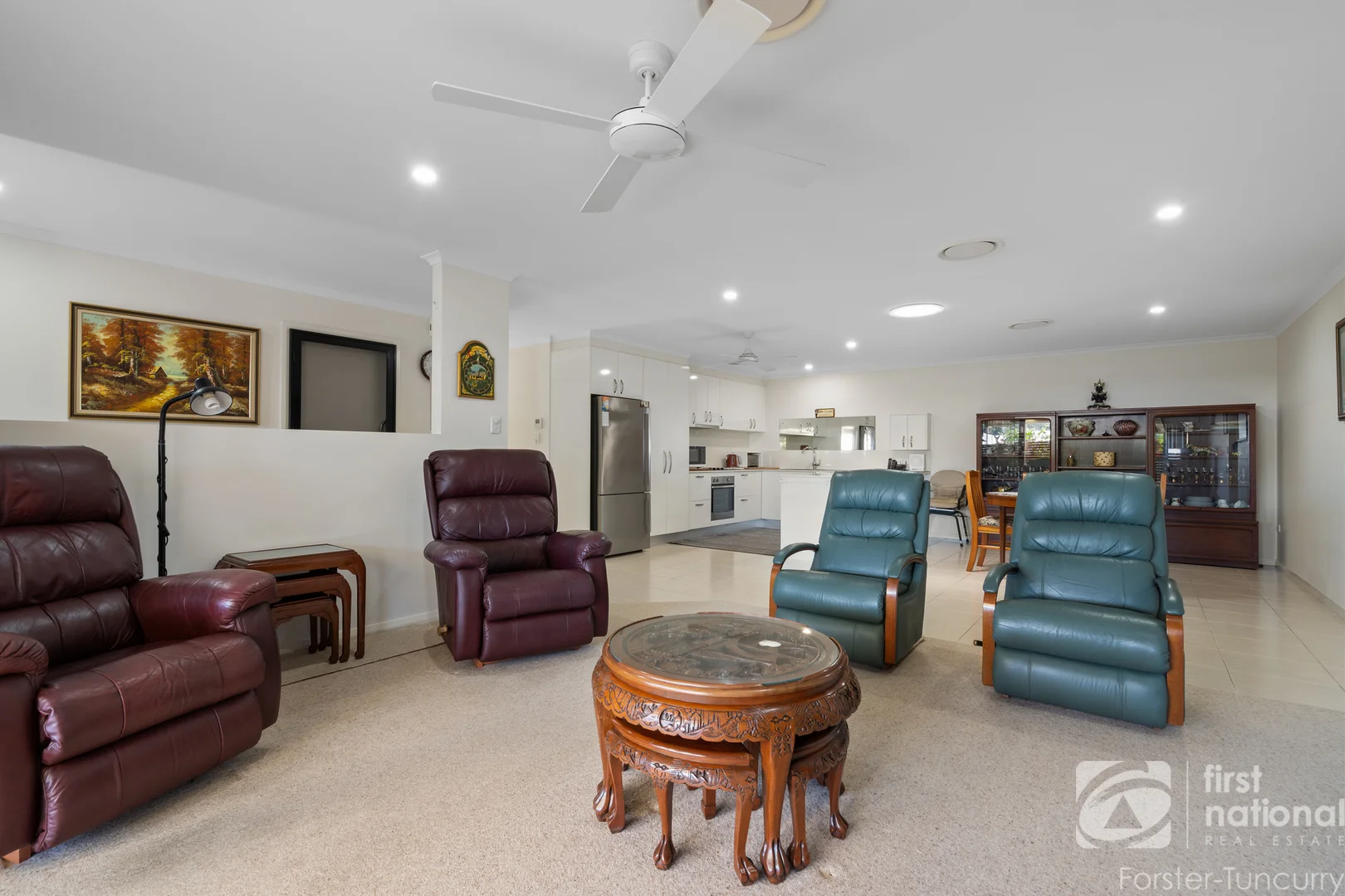 Additional image 3 of 1/56 Grandis Drive, Tuncurry NSW 2428