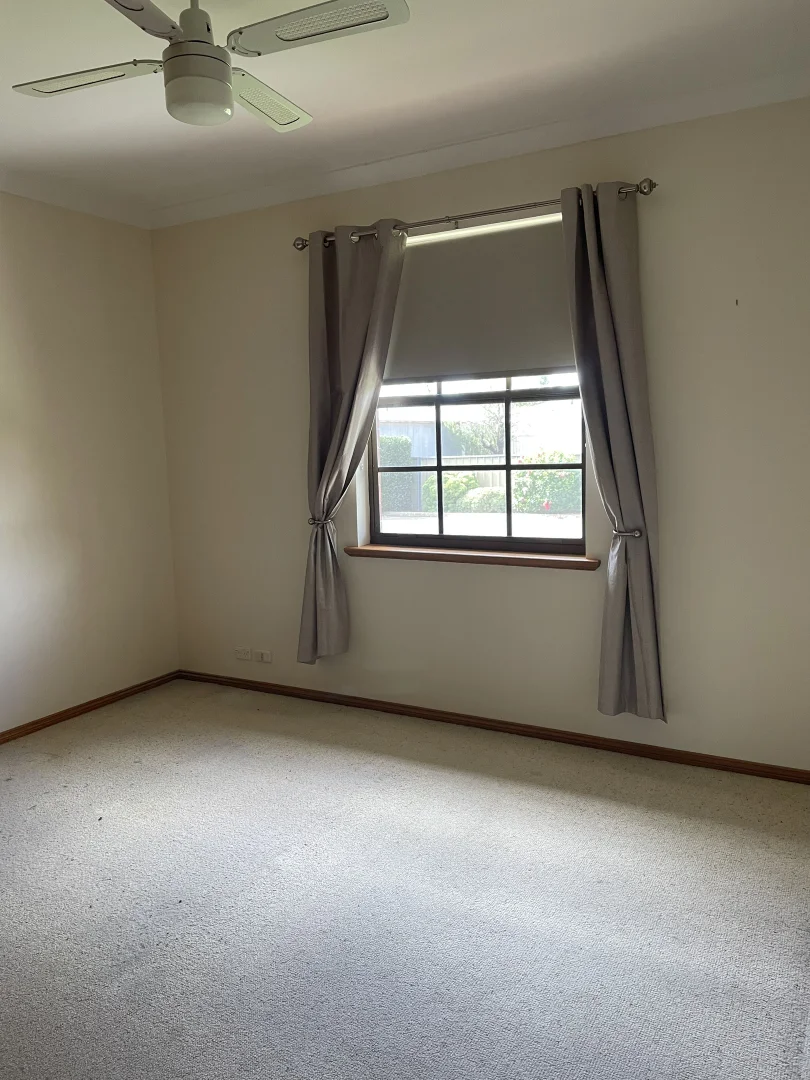 Additional image 2 of 3/7 Fisher Street, Balaklava SA 5461