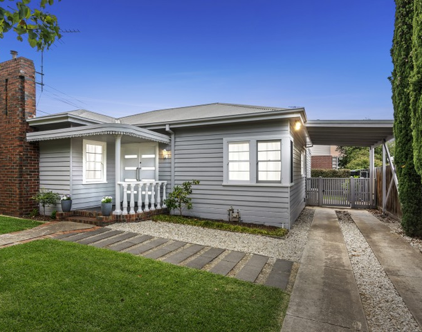 30 Lascelles Avenue, Manifold Heights VIC 3218