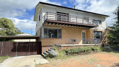 Picture of 97 Starke Street, HIGGINS ACT 2615