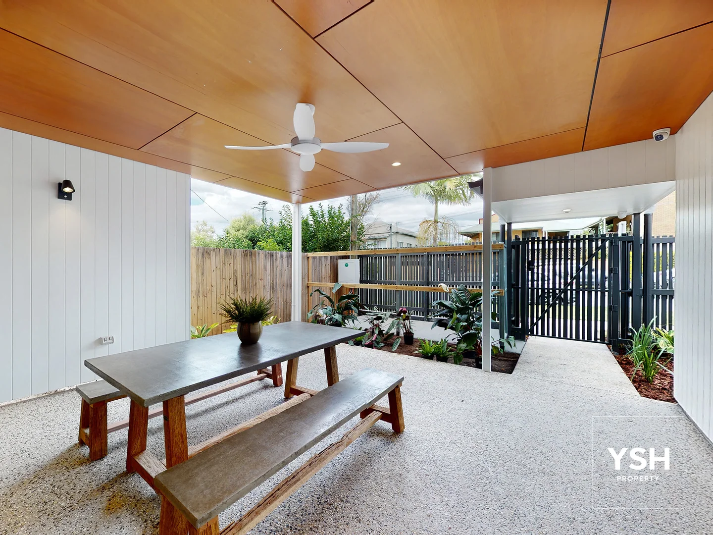 Additional image 8 of 6/13 Hawthorne Street, Woolloongabba QLD 4102