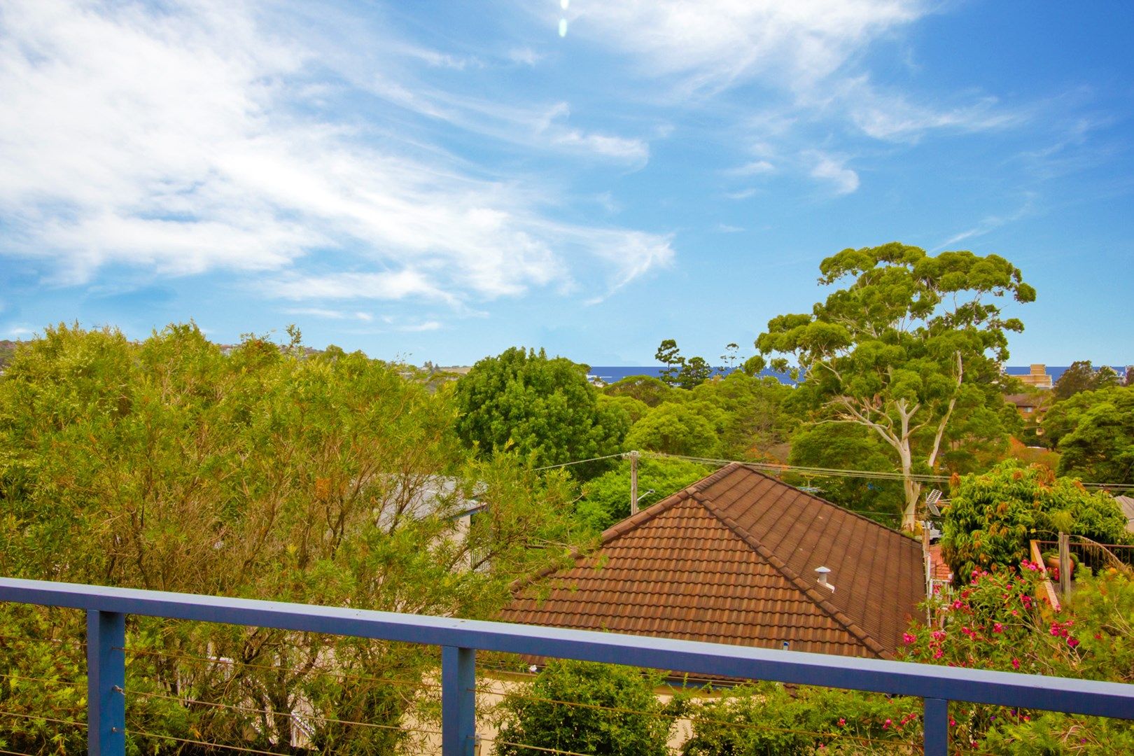 29 Bennett Street, Dee Why NSW 2099, Image 0