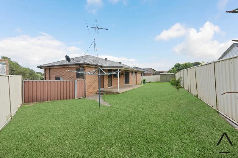Additional image 6 of 7 Ray Place, Minto NSW 2566