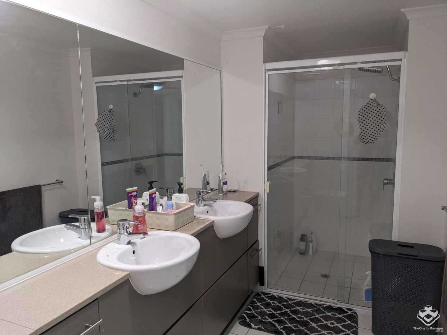 1 bedrooms Apartment / Unit / Flat in  BRISBANE CITY QLD, 4000