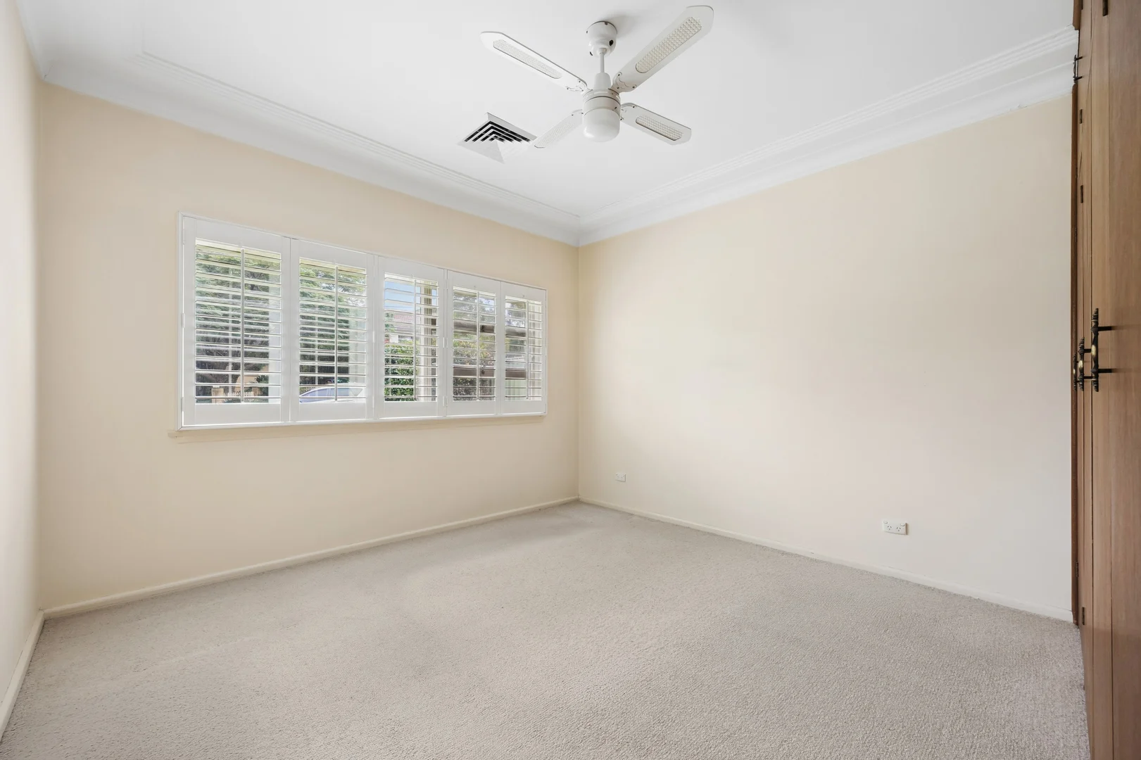 Additional image 8 of 6 Livingstone Avenue, Baulkham Hills NSW 2153
