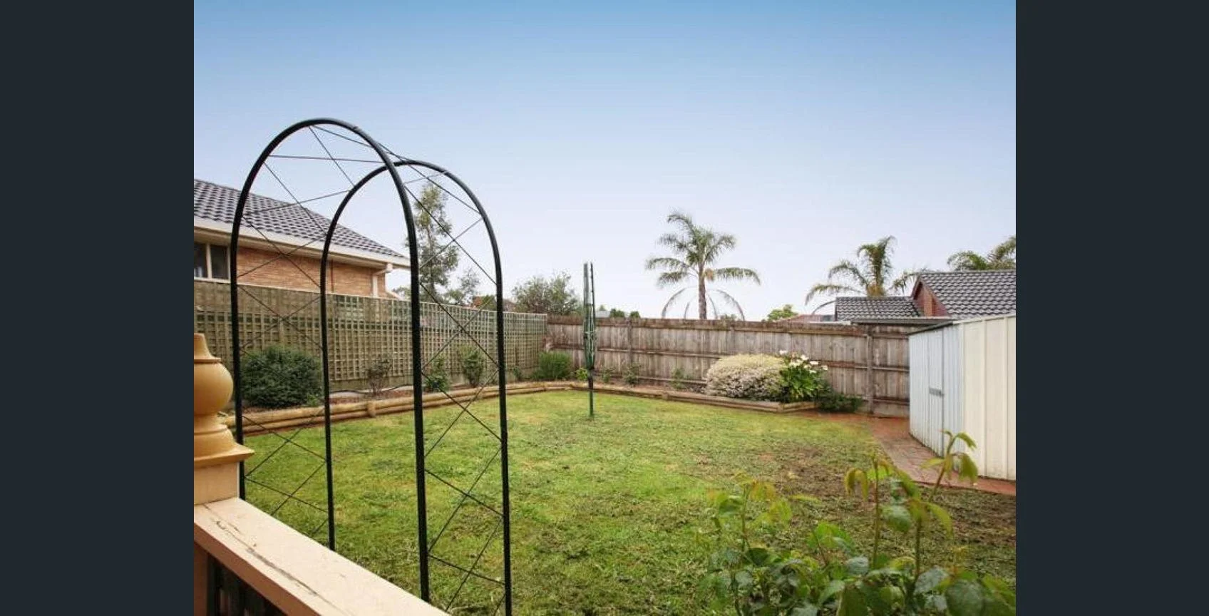 Additional image 5 of 22 Wilkinson Court, Roxburgh Park VIC 3064