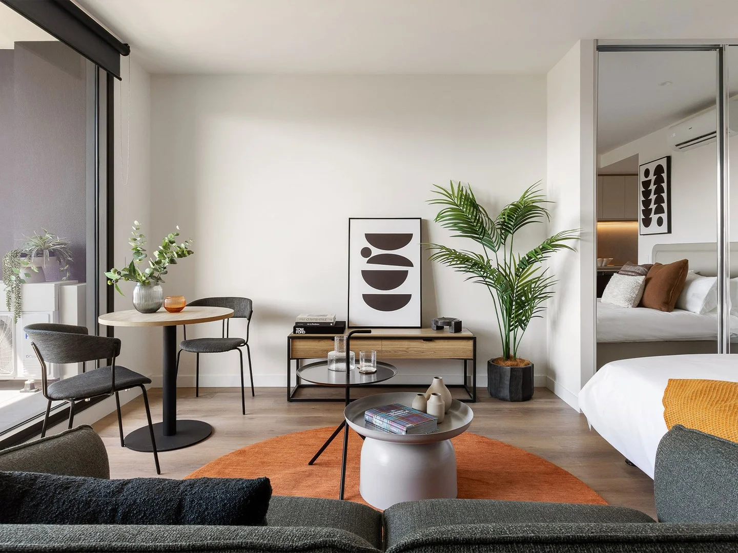 Additional image 2 of 103/5 Caulfield Boulevard, Caulfield VIC 3162