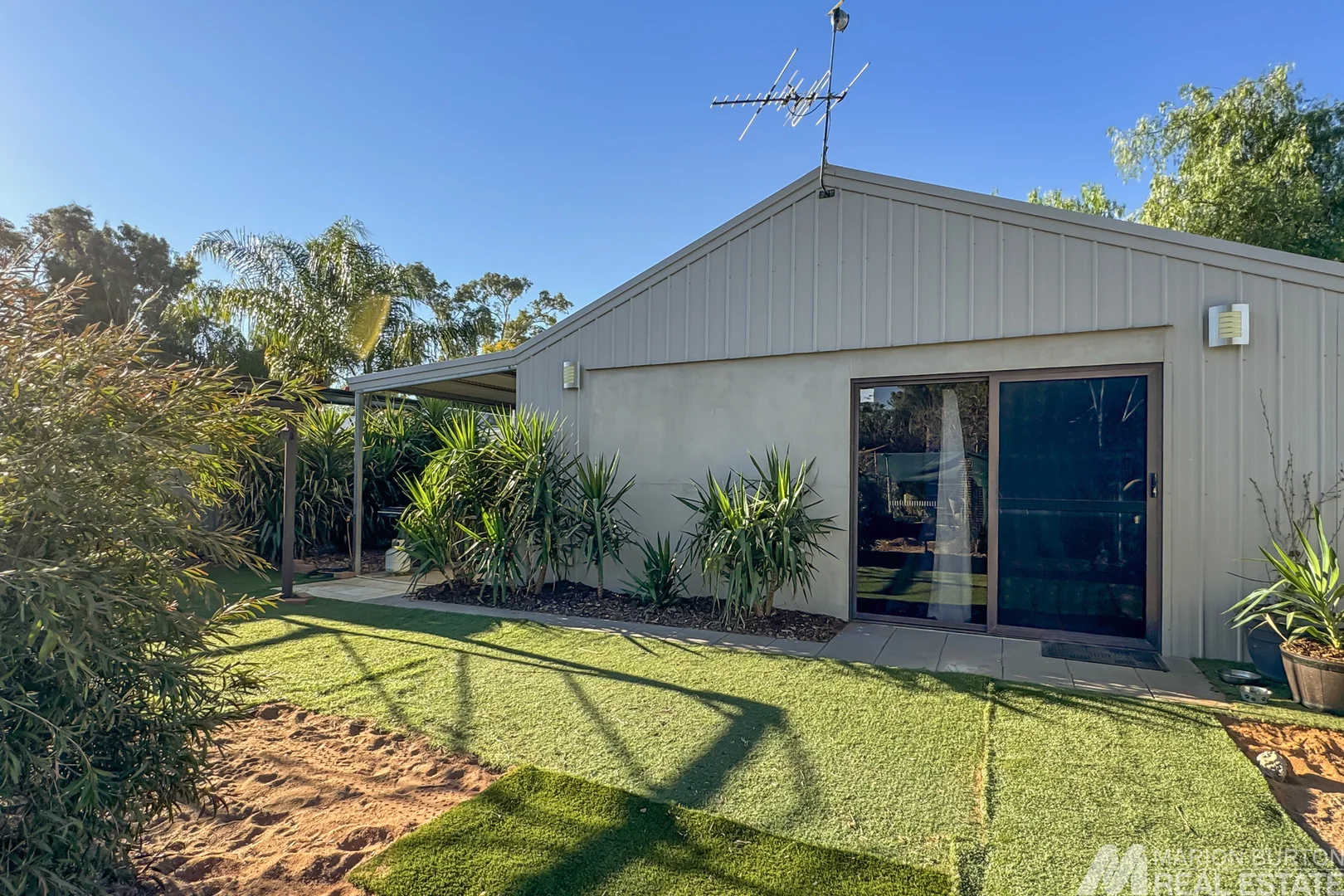 Additional image 30 of 24 Lindsay Avenue, East Side NT 0870