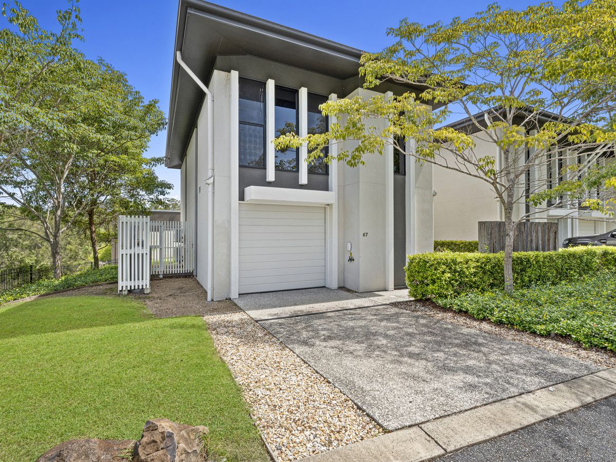 67/18 Archipelago Street, Pacific Pines QLD 4211, Image 0