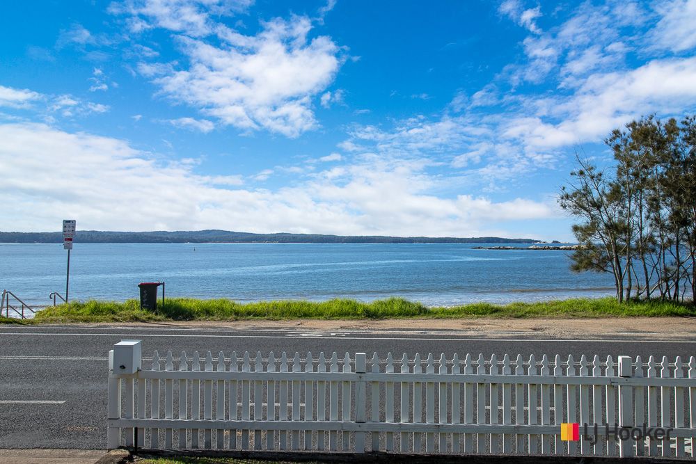 396 Beach Road, Batehaven NSW 2536, Image 1