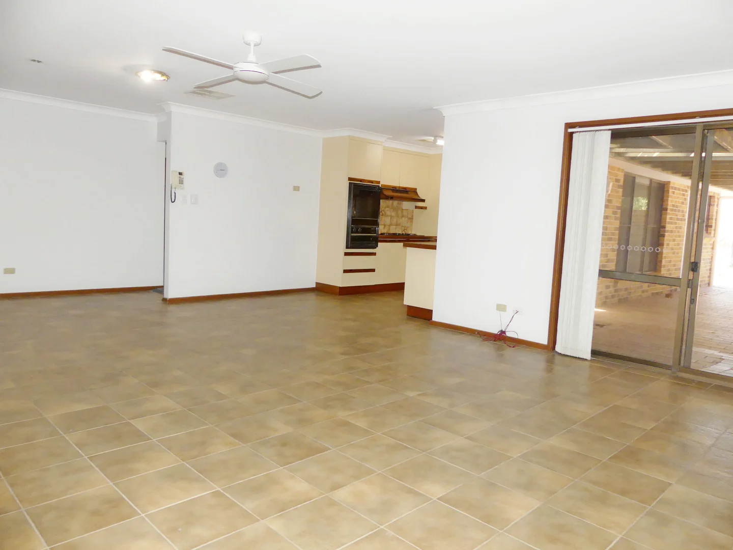 Additional image 5 of "Linden"/235 Whitehouse Lane, Tamworth NSW 2340