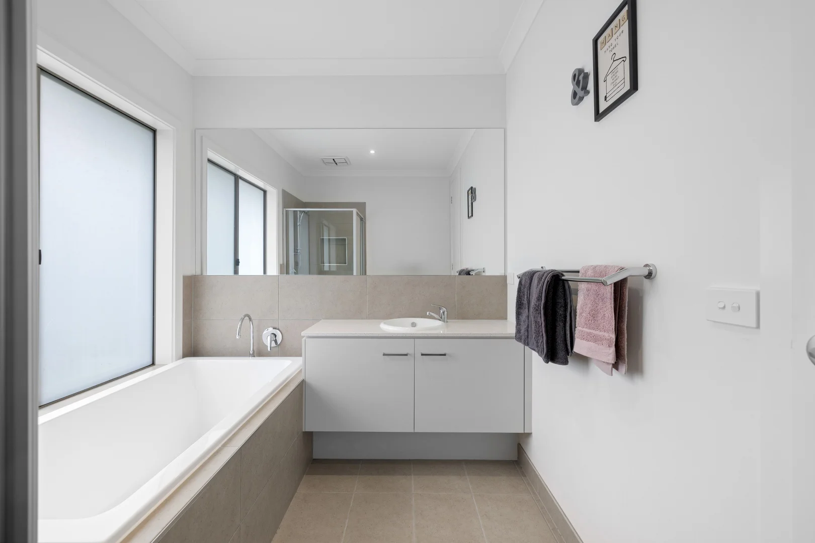 Additional image 17 of 16 Ireland Street, Ringwood VIC 3134