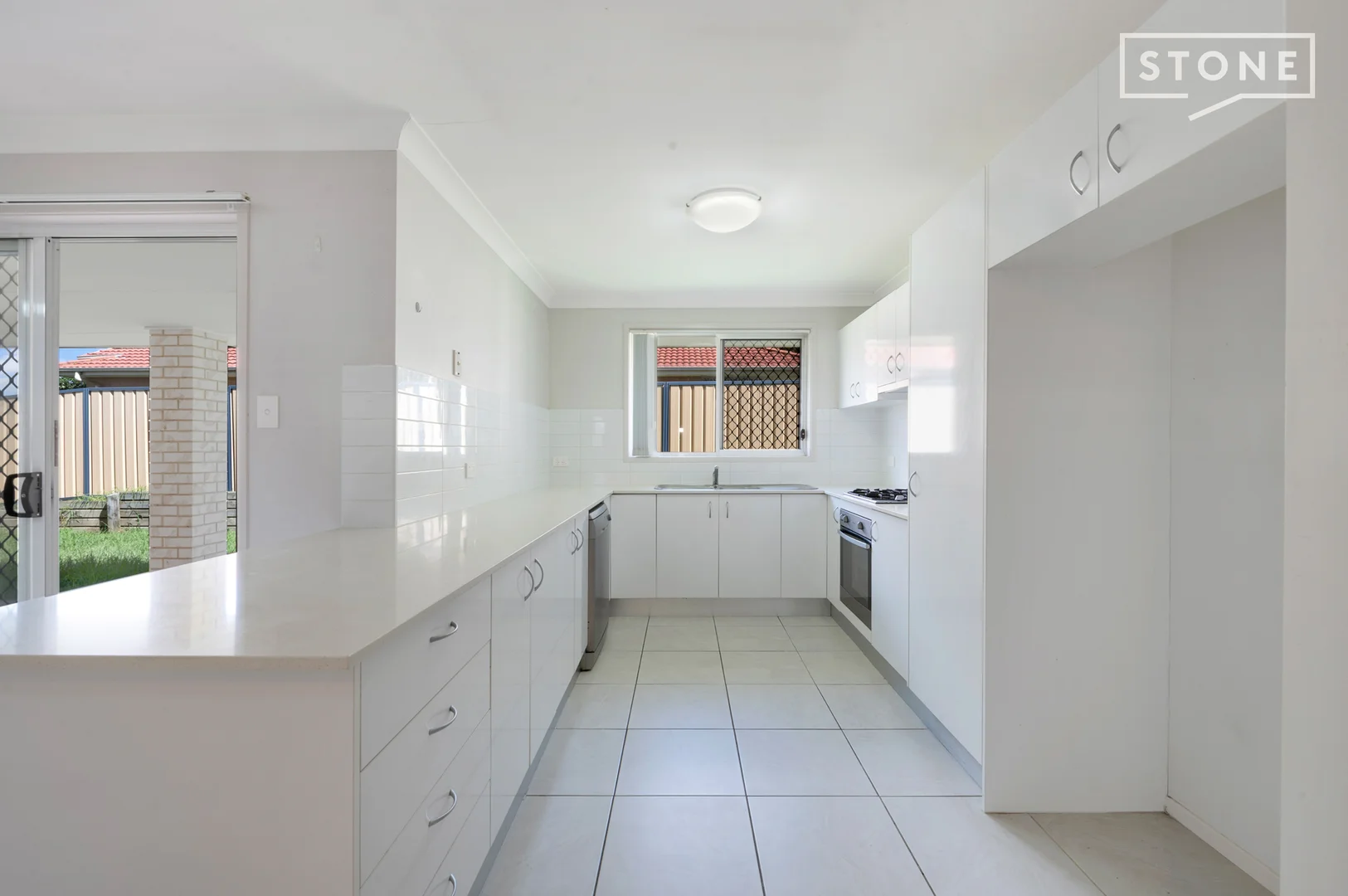 Additional image 4 of 30 Tempranillo Street, Cessnock NSW 2325