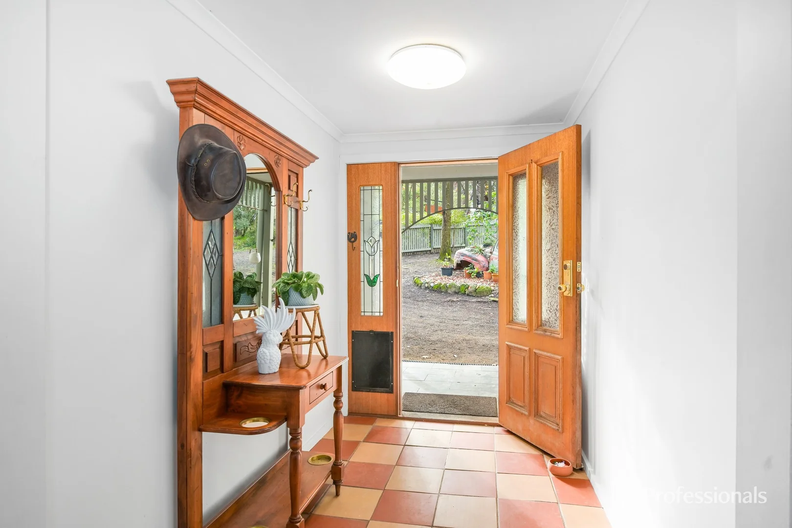 Image 8