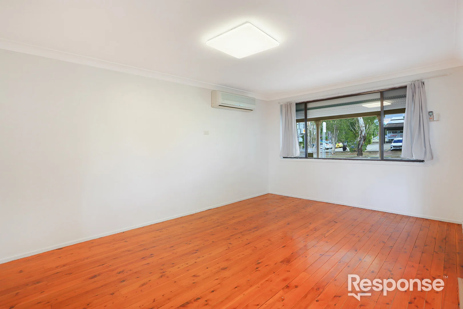 Additional image 3 of 4 Yarramundi Drive, Dean Park NSW 2761