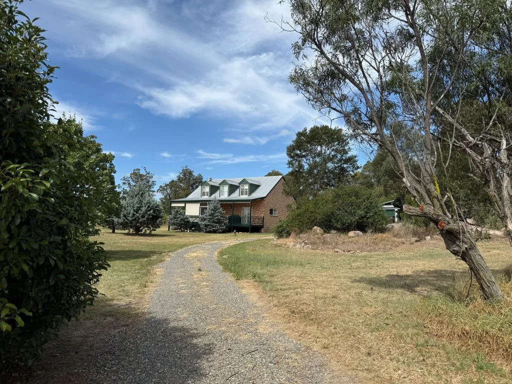 Image 35