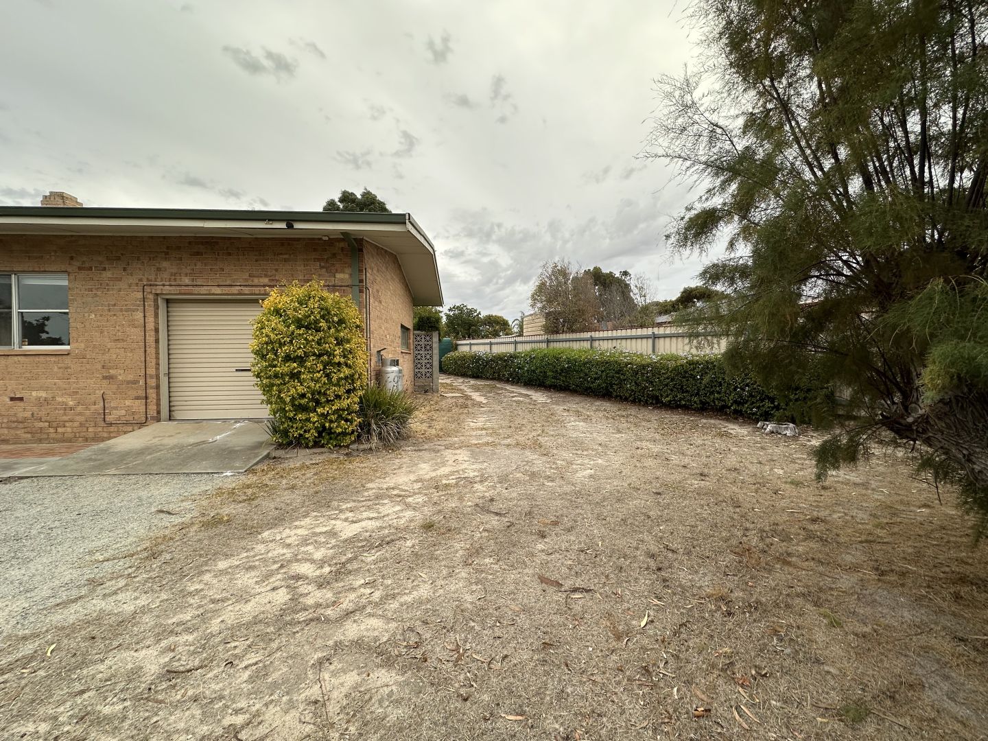 13 Grocrock Street, Gnowangerup WA 6335, Image 2