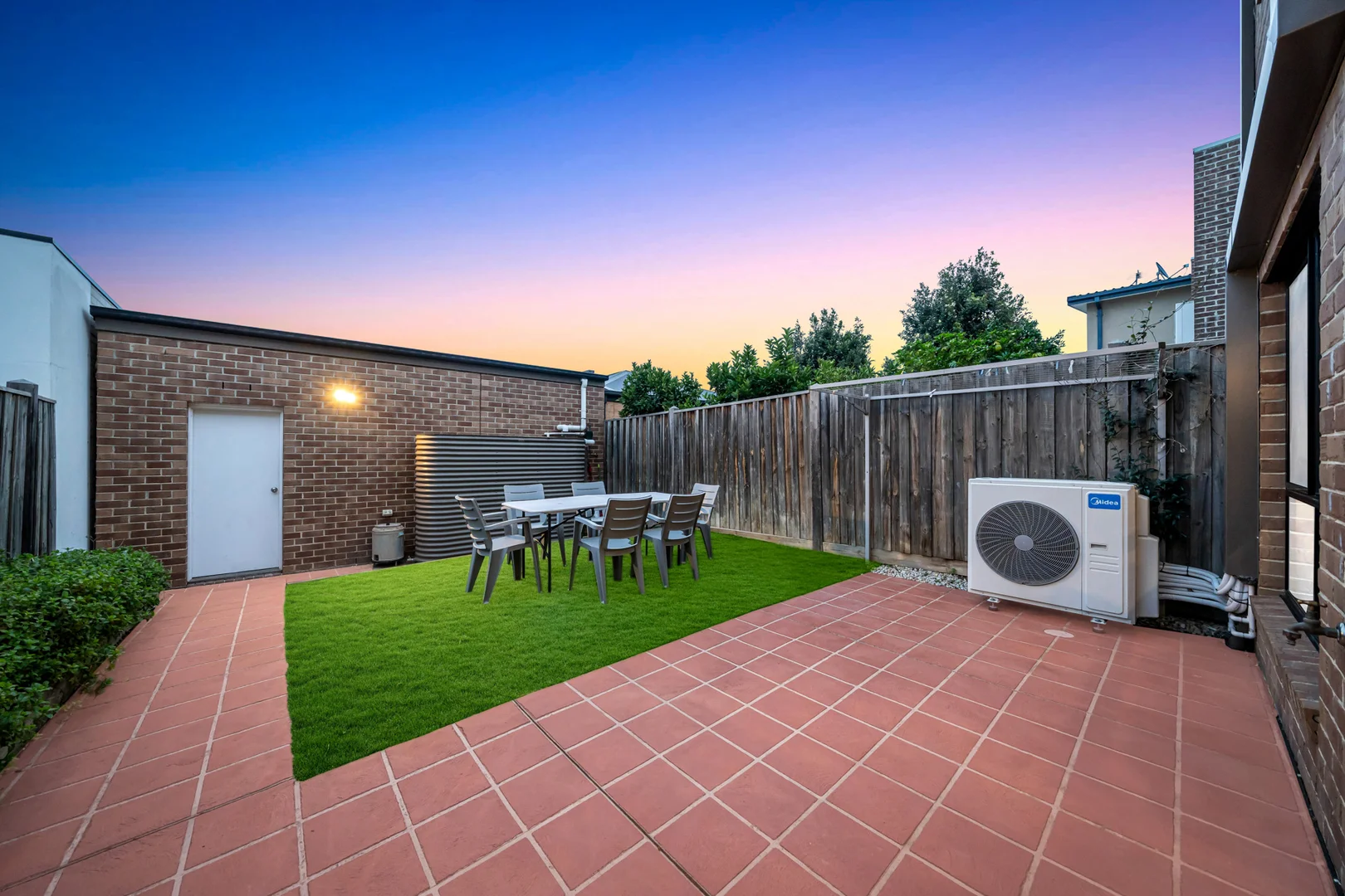 Additional image 20 of 31 Waterways Boulevard, Williams Landing VIC 3027