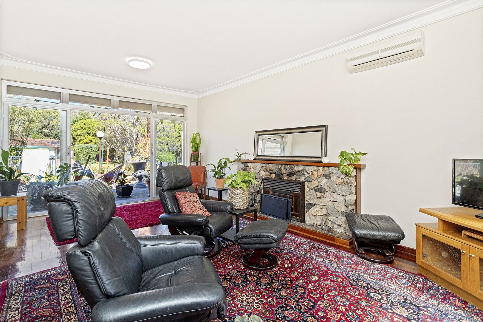 92 Empire Avenue, Wembley Downs WA 6019, Image 0