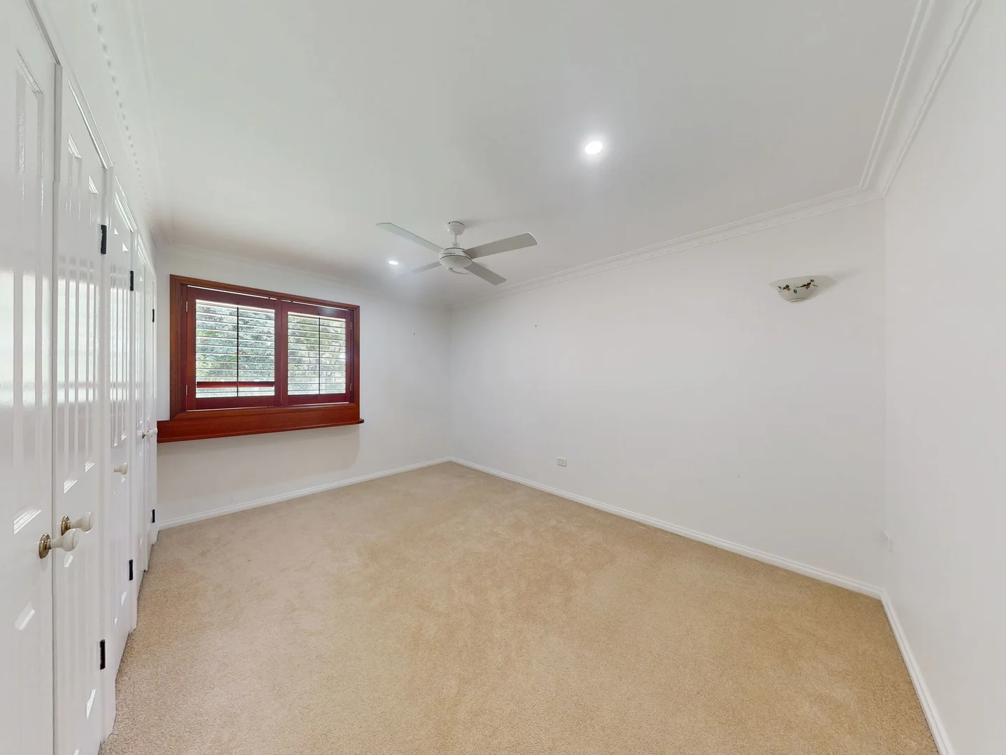 Additional image 14 of 500 Rochedale Road, Rochedale QLD 4123