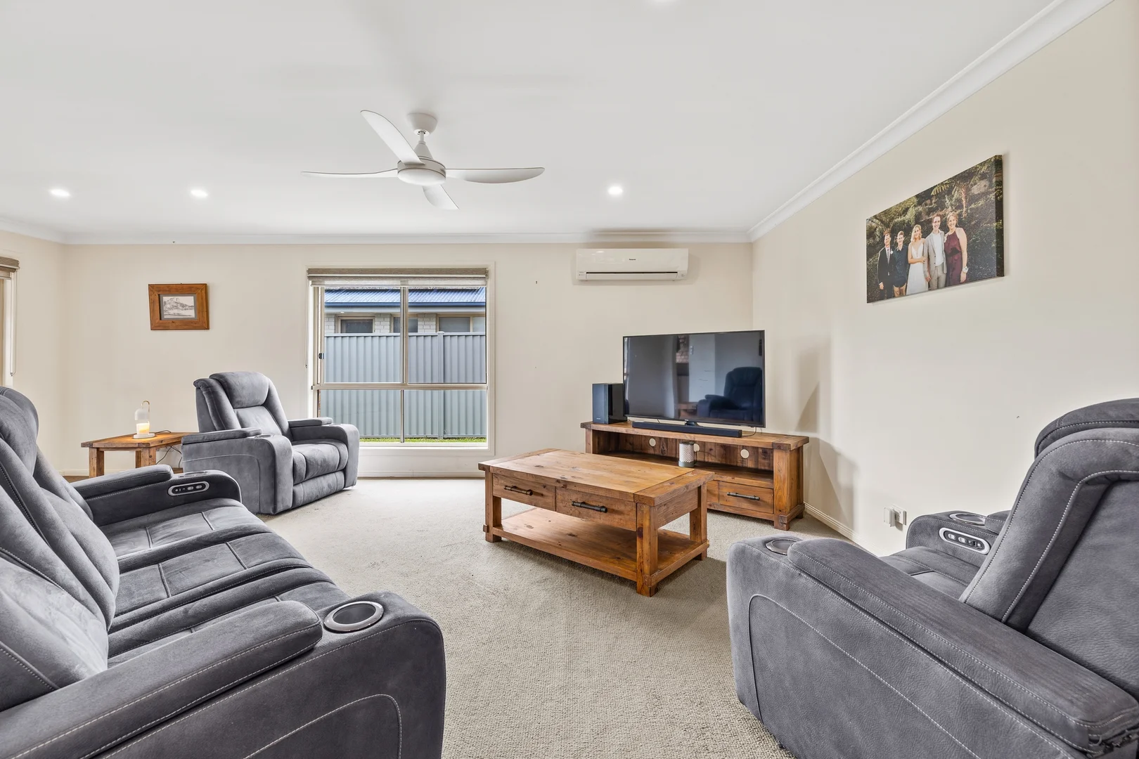 Additional image 10 of 11 Anika Place, Little Mountain QLD 4551