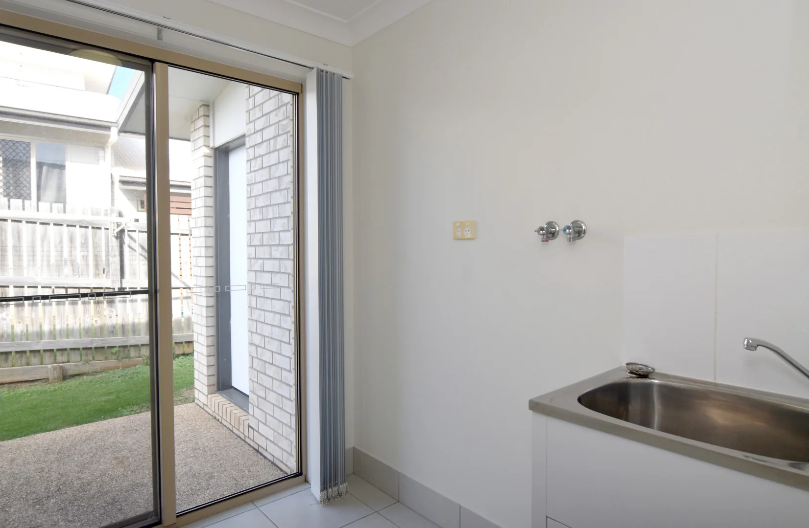 Additional image 15 of 25 Bottlebrush Drive, Kirkwood QLD 4680