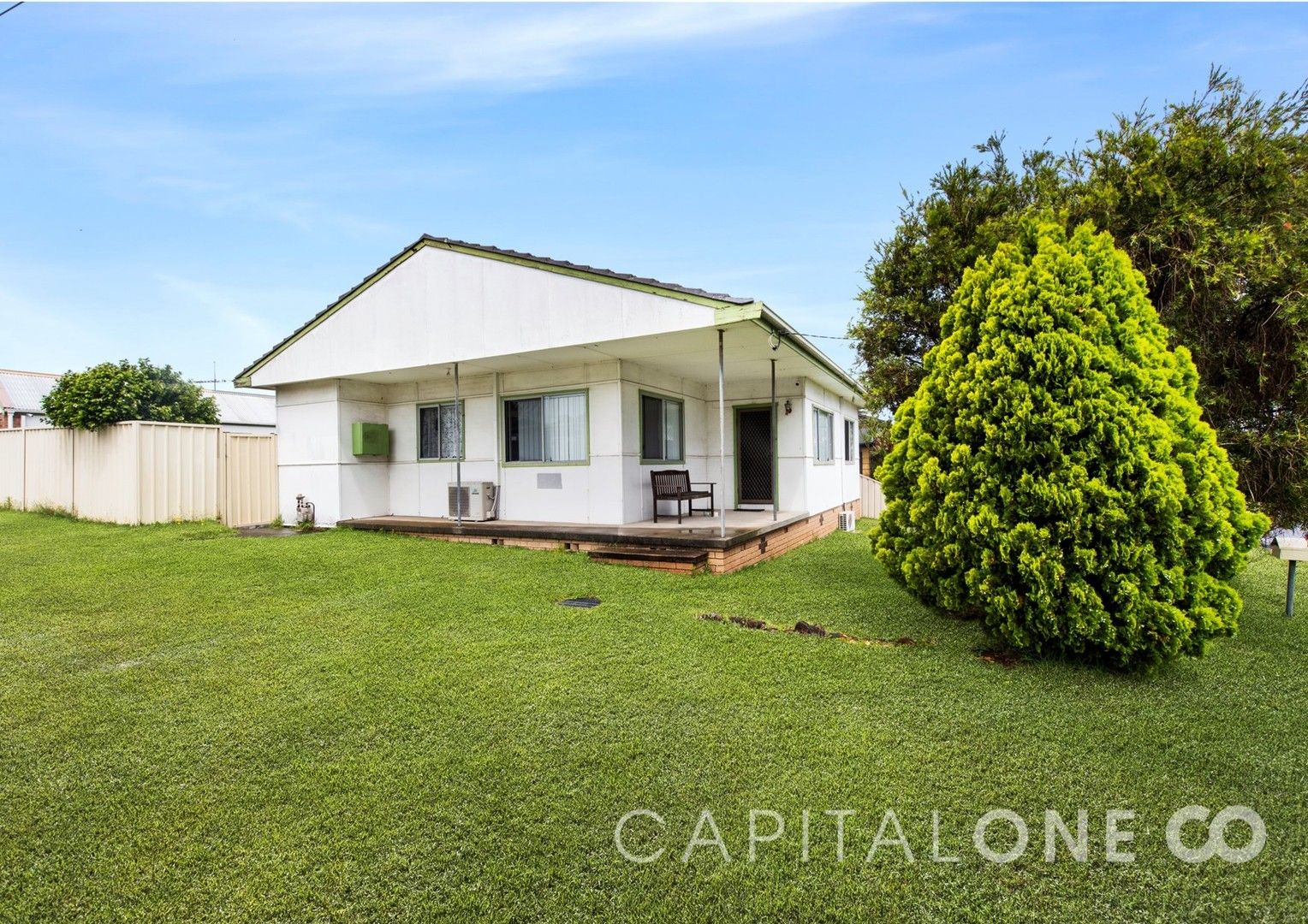 38 Manuka Parade, Gorokan NSW 2263, Image 0