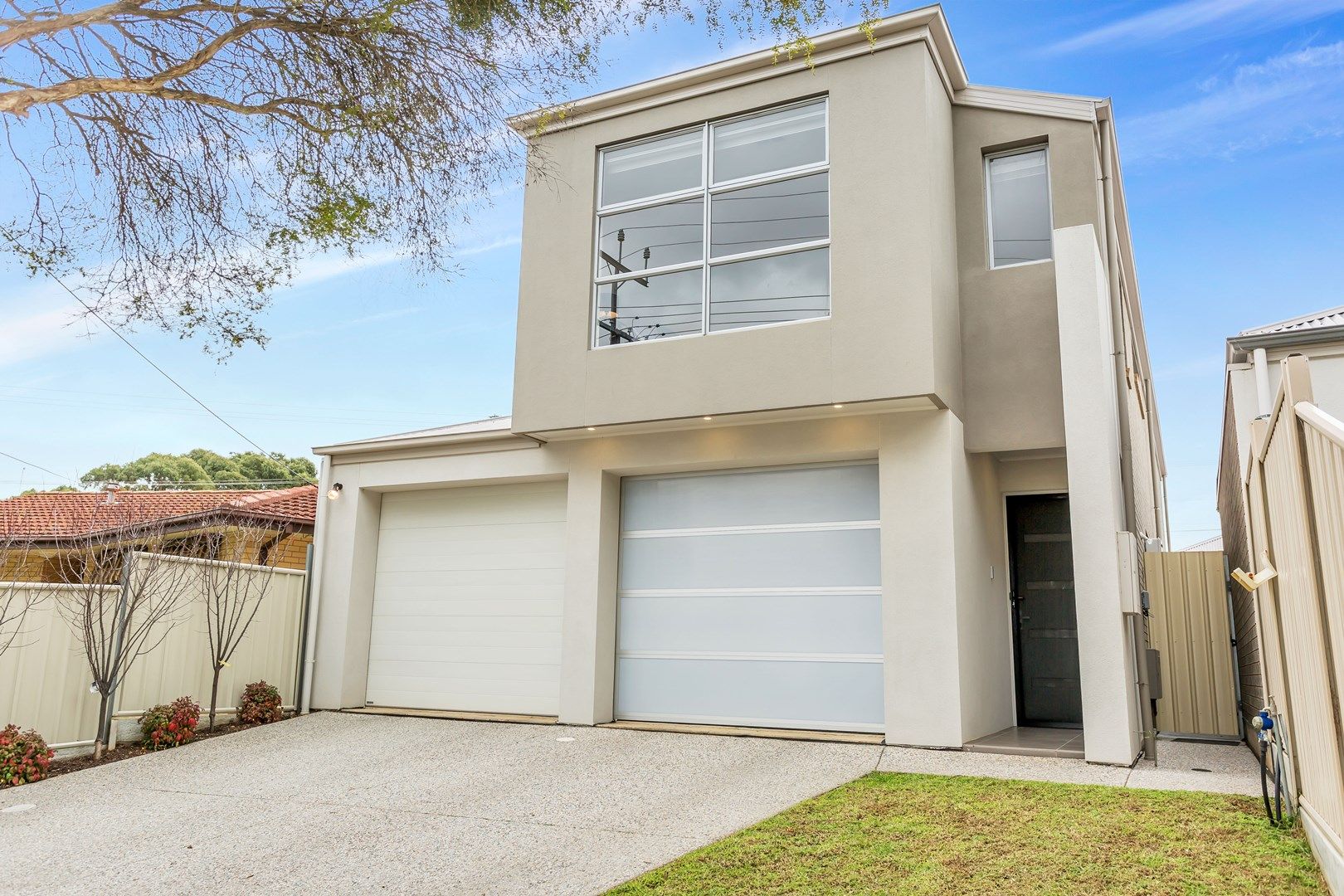 1A Southern Terrace, Holden Hill SA 5088, Image 0