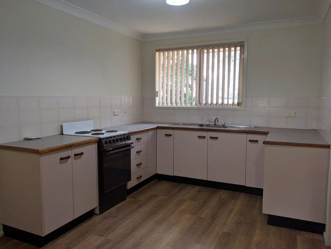 Additional image 3 of 21/34 Kings Road, Ingleburn NSW 2565