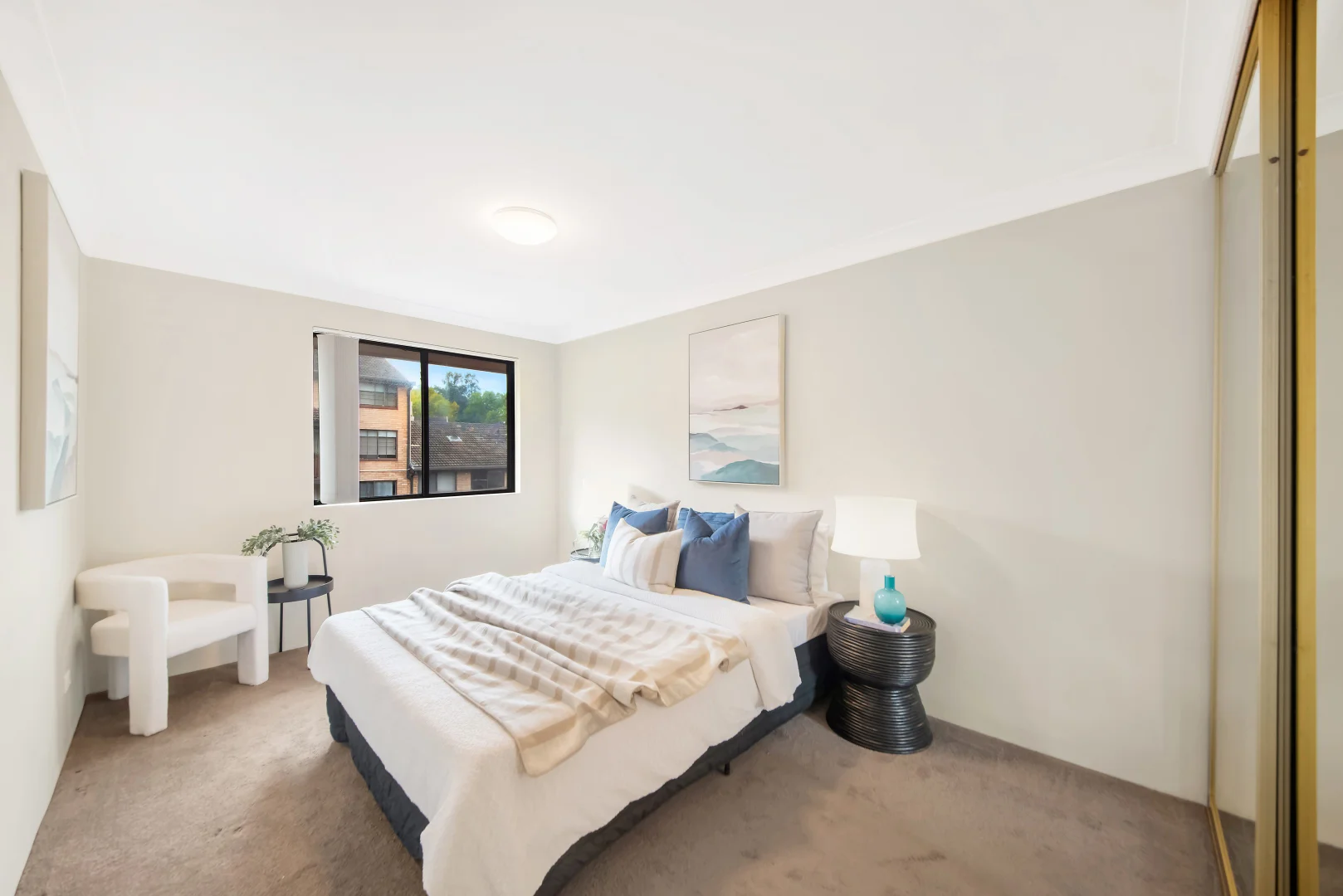 Additional image 9 of 41/492 Elizabeth Street, Surry Hills NSW 2010