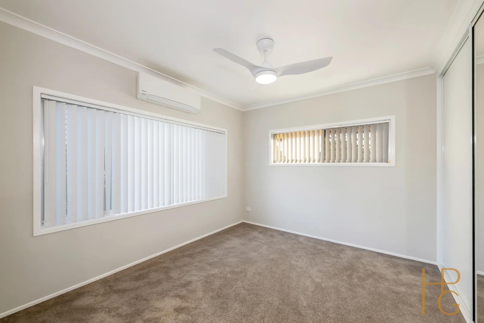 Additional image 11 of 6 Tesch Street, Thabeban QLD 4670