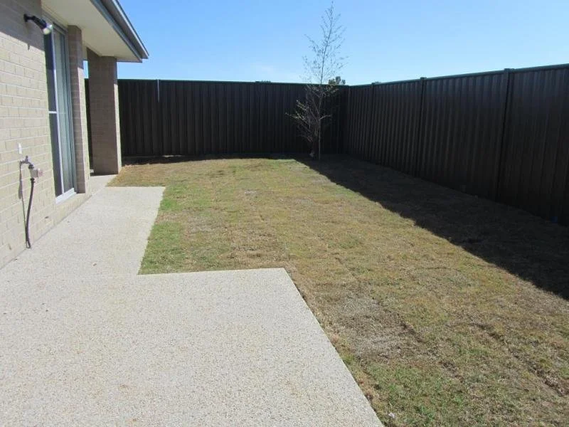 Additional image 9 of 20 Alabaster Avenue, Cobblebank VIC 3338