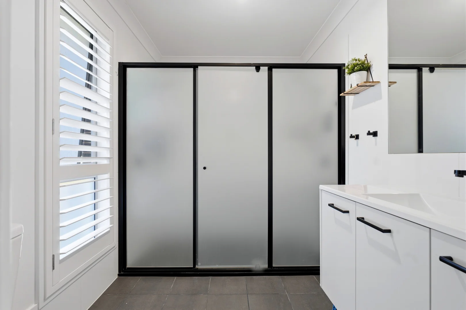 Additional image 15 of 47 Tahnee Street, Sanctuary Point NSW 2540