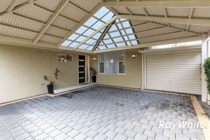 22 Avis Court, Valley View SA 5093, Image 1