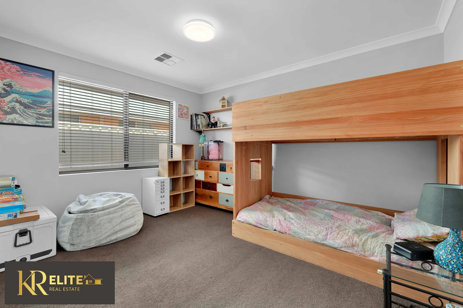 Additional image 15 of 24 Bayonne Corner, Piara Waters WA 6112