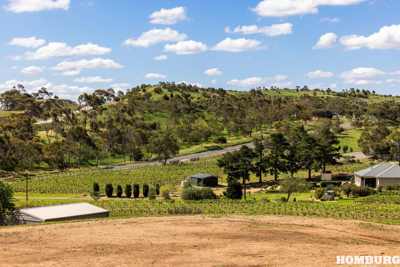Additional image 5 of 21 Rodda Drive, Angaston SA 5353