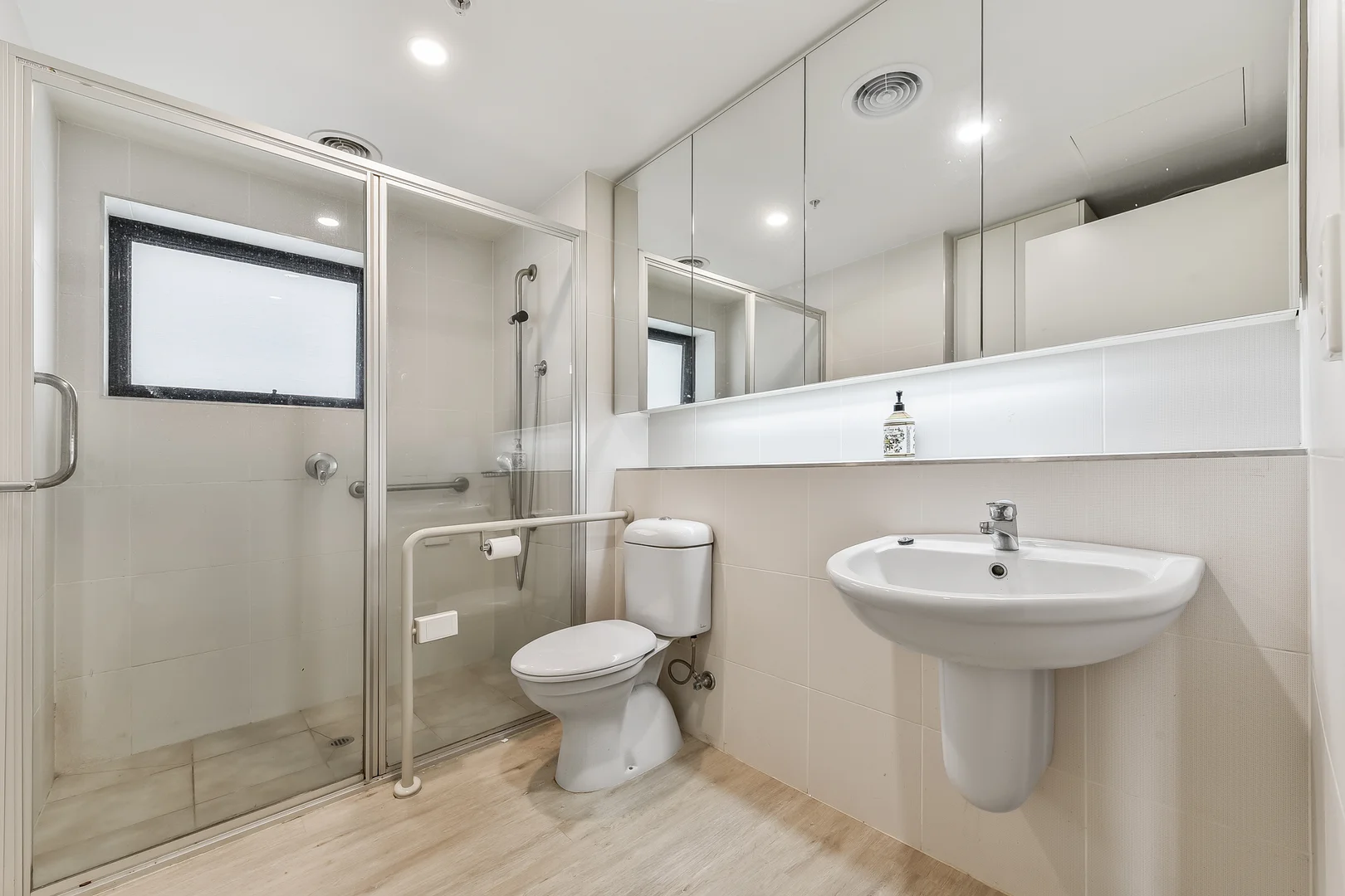 Additional image 8 of 10/88 Orrong Road, Elsternwick VIC 3185