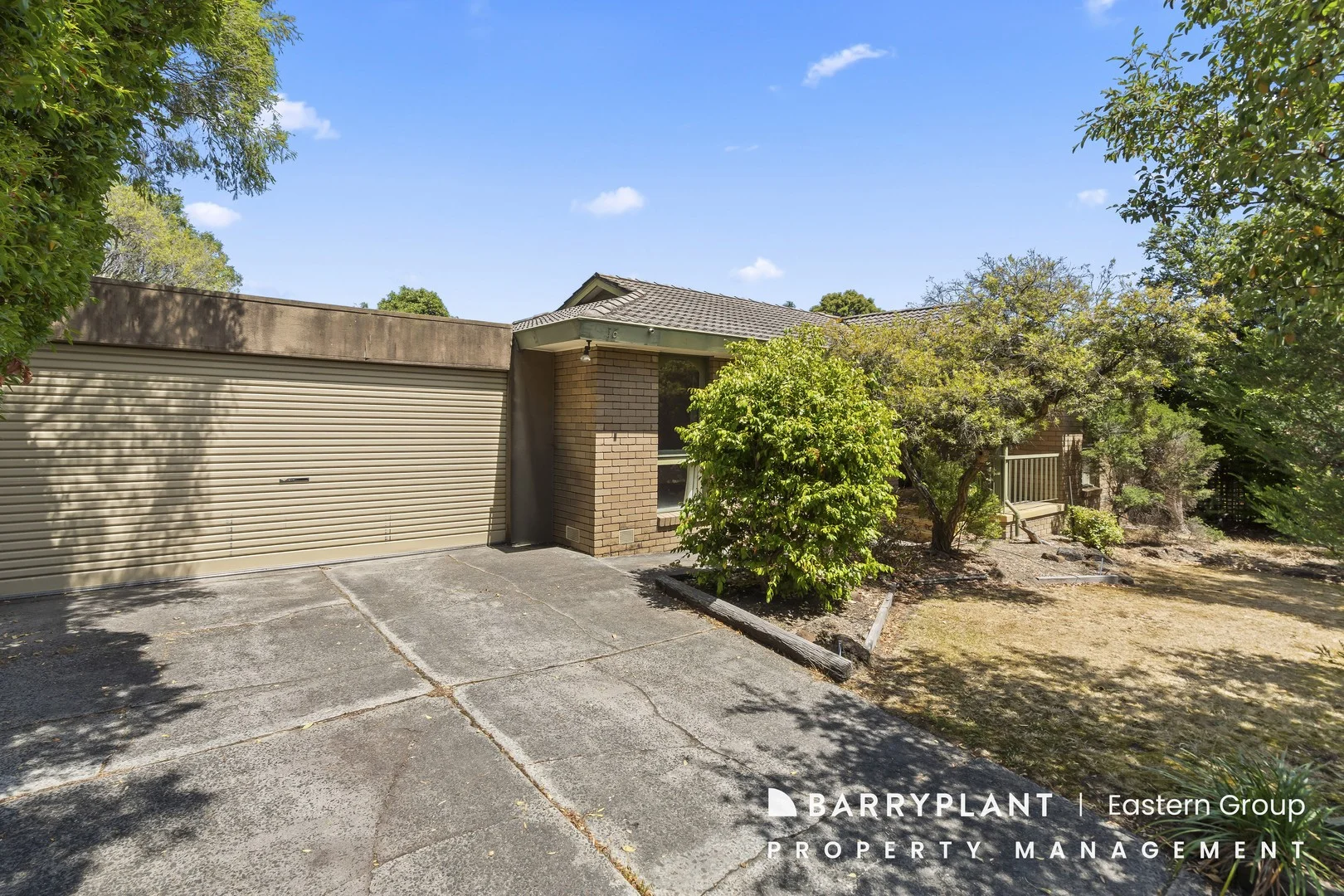 16 Caroben Avenue, Vermont VIC 3133