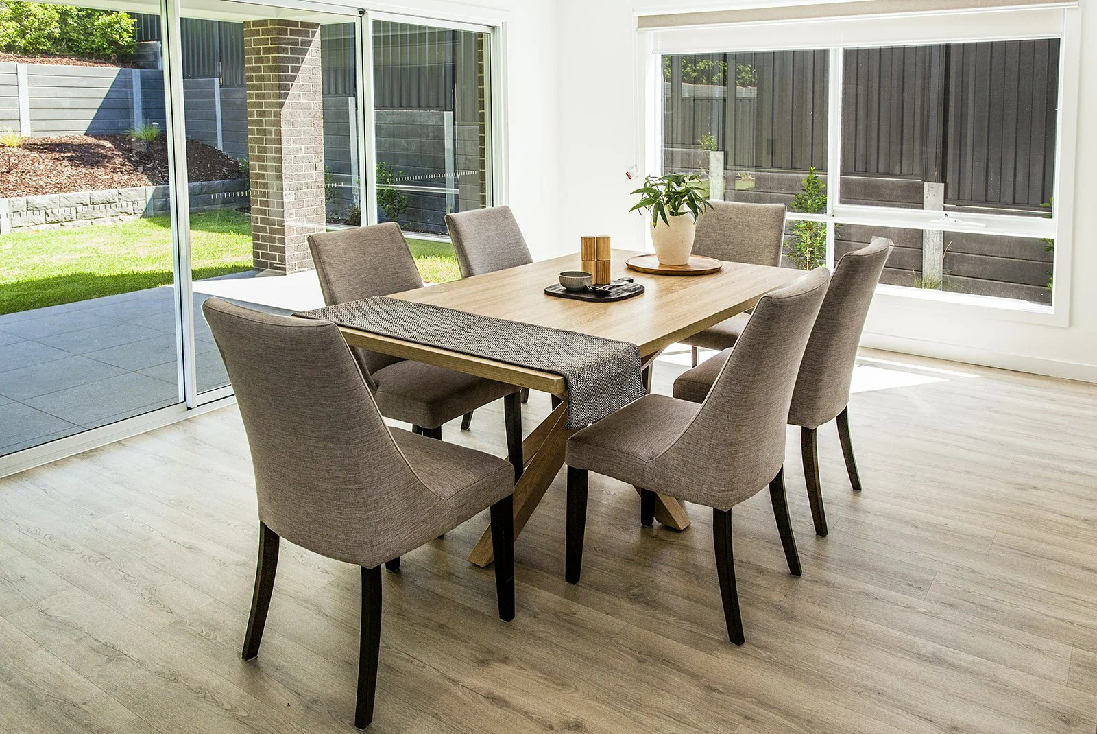 Additional image 14 of 30 Wynnlea Place, Lilydale VIC 3140