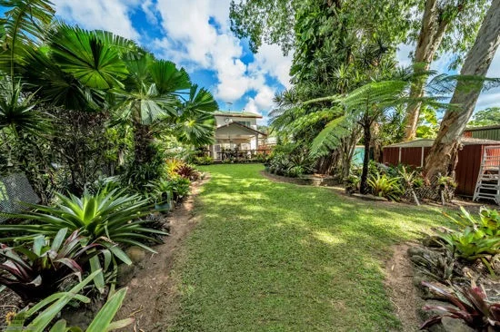 Additional image 32 of 64 Evans Road, Bramston Beach QLD 4871