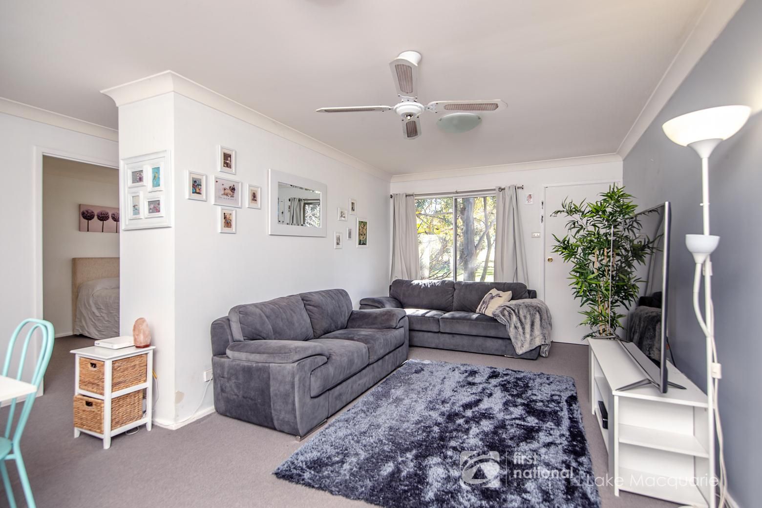 3/3 Fourth Street, Cardiff South NSW 2285, Image 2