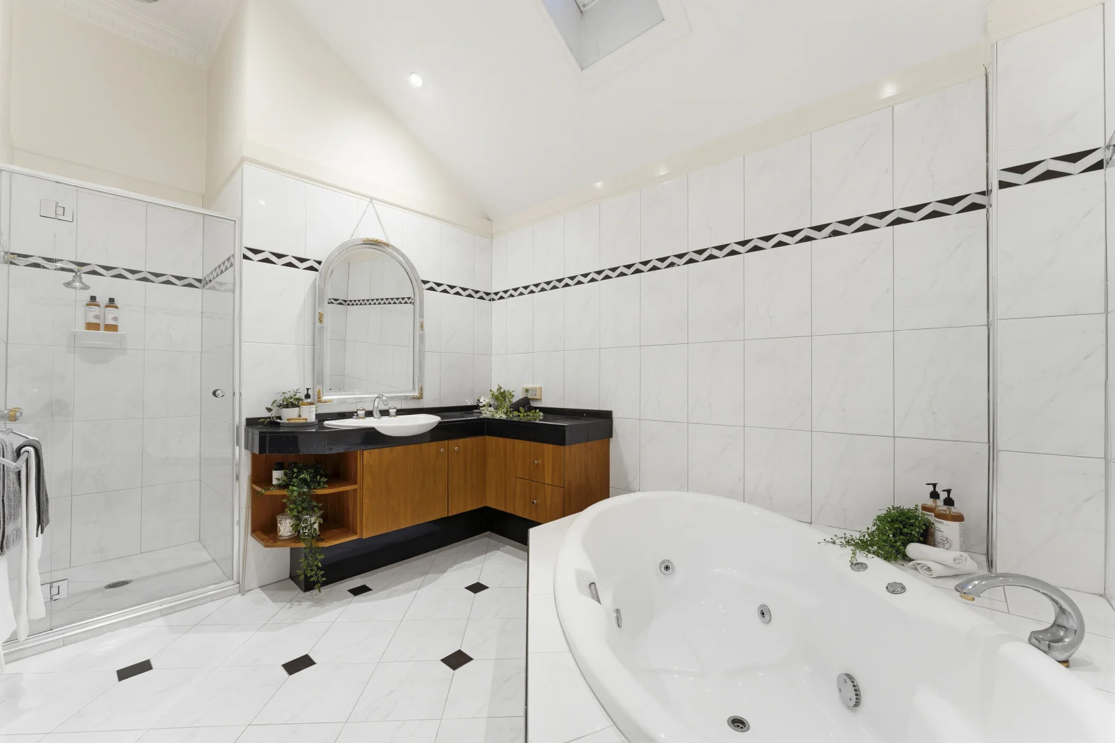 Additional image 19 of 42 North Shore Drive, Patterson Lakes VIC 3197