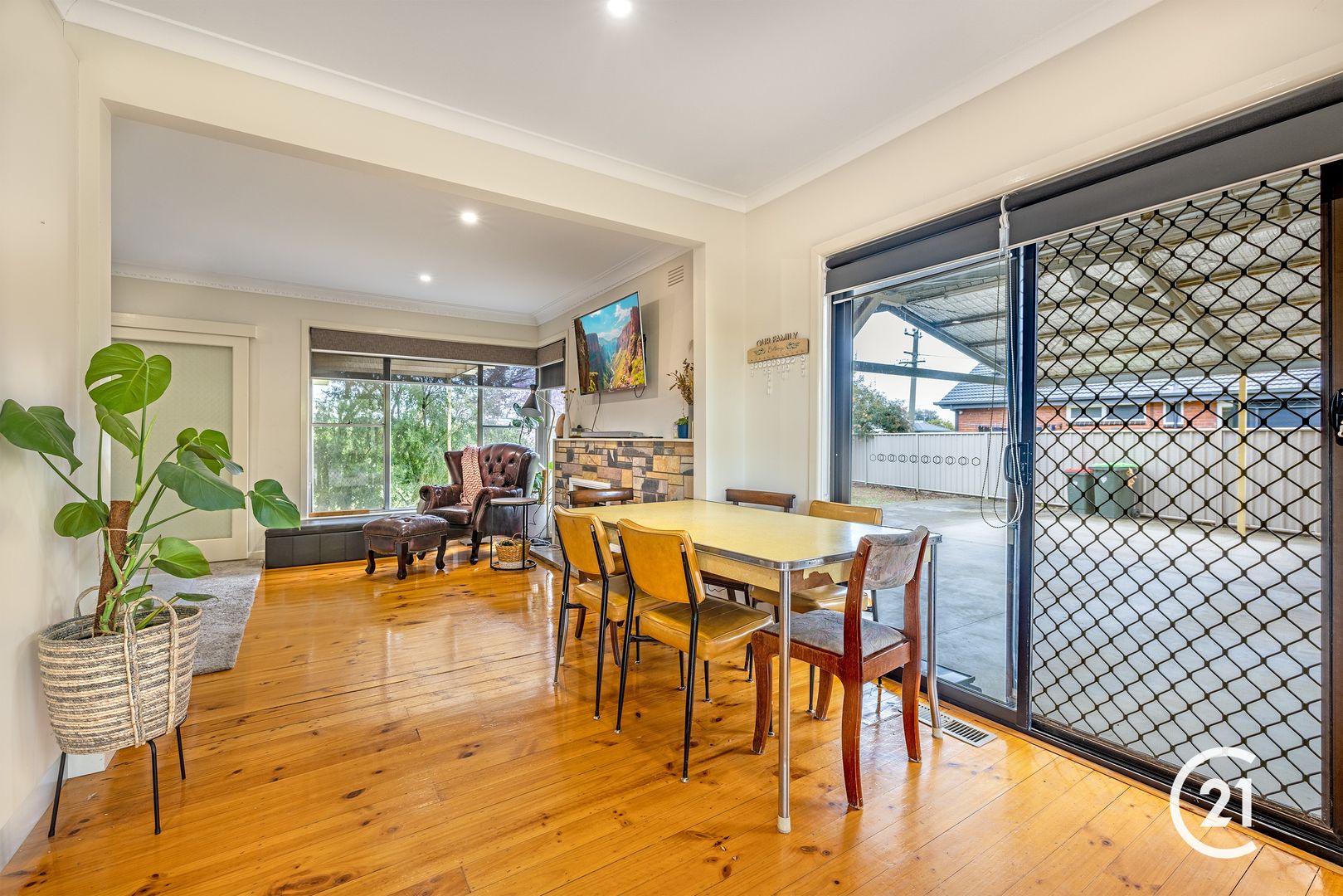 16 Lambert Street, Tongala VIC 3621, Image 2