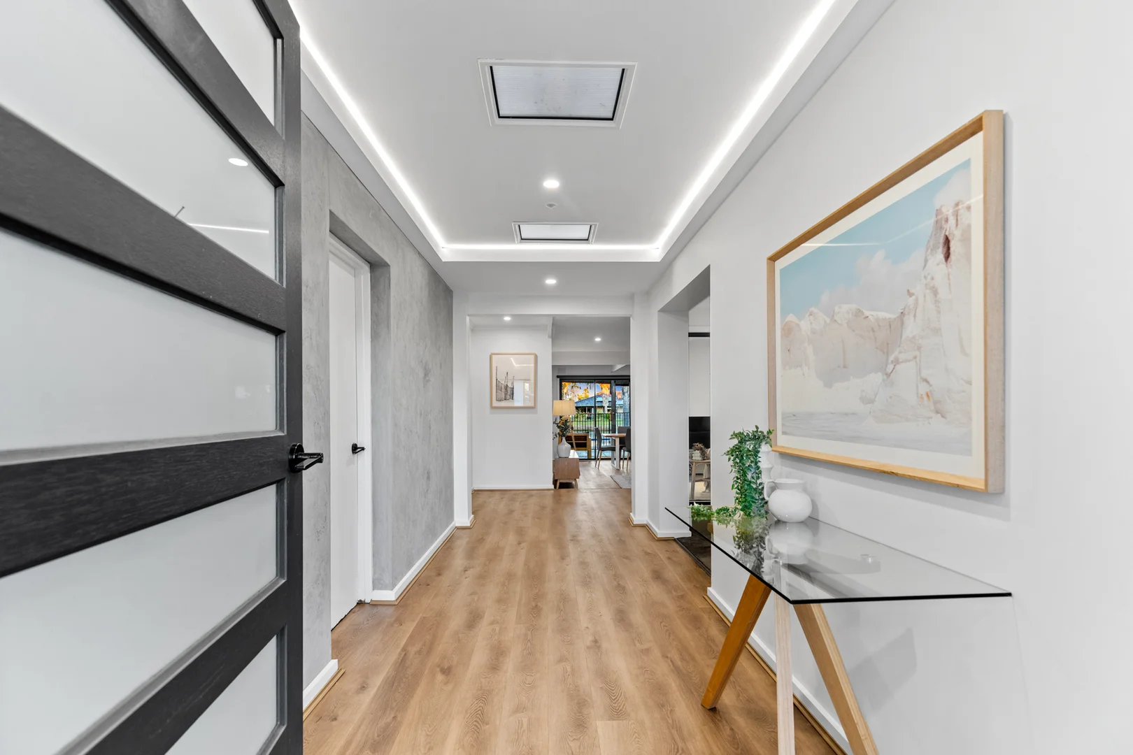 Additional image 7 of 14 Swallow Court, Patterson Lakes VIC 3197