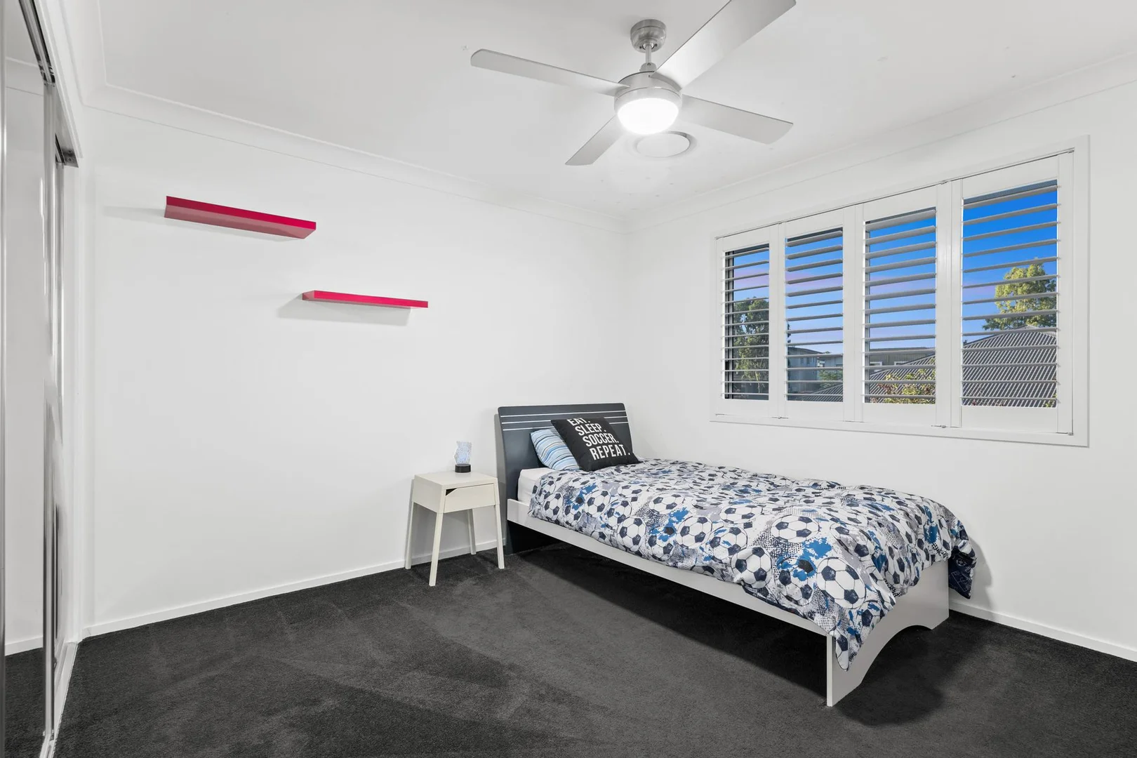 Additional image 28 of 33 Butterfly Way, Ripley QLD 4306
