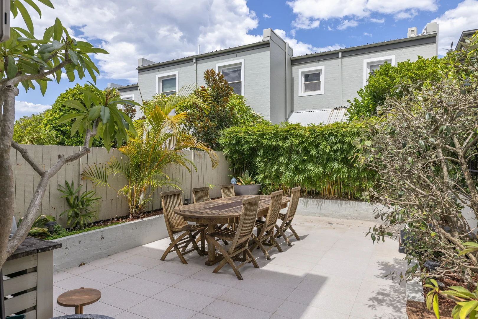 Additional image 8 of 1/3A Colgate Avenue, Balmain NSW 2041