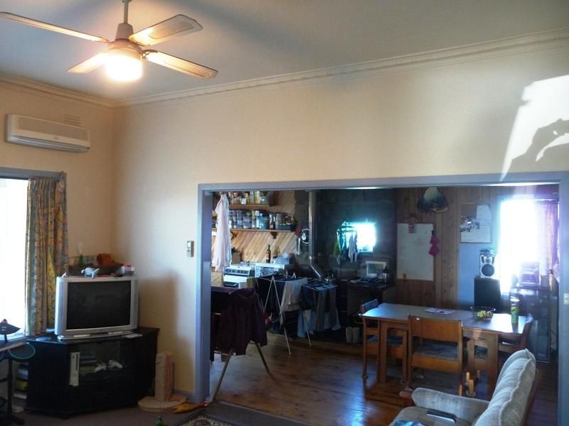Port Campbell VIC 3269, Image 2